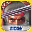 Ícone do programa: The Revenge of Shinobi Cl…