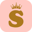 プログラムのアイコン：SUCRESIAシュクレシア ポケコロ雑貨オフィシ…