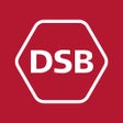 Symbol des Programms: DSB App