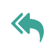 أيقونة البرنامج: Whatsapp Quick Replies by…