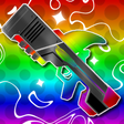 Icon of program: FREE Mystery Killer