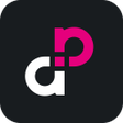 Иконка программы: Дилер PRO