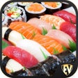 Programın simgesi: Japanese Food Recipes Coo…