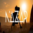 Icono de programa: Nazar