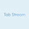 Icon of program: Tab Stream