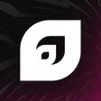 أيقونة البرنامج: ADVANCEDgg