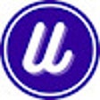 Иконка программы: Unicart