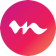 Programikonen: myOneFlow