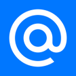 أيقونة البرنامج: Mail.ru - Email App