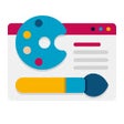 Icona del programma: Customize Newtab