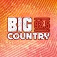 프로그램 아이콘: Big Country 92.5 KTWB