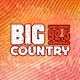 Big Country 92.5 KTWB