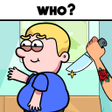 Ícone do programa: Recall Case Tricky Brain …