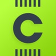ไอคอนของโปรแกรม: Codere: Apuestas Deportiv…
