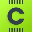 Icon of program: Codere Apuestas Deportiva…