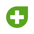 Dôvera icon