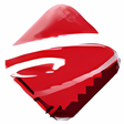 Icona del programma: WInlive Pro Synth