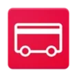 Icon of program: Транспортная карта