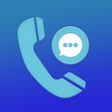 プログラムのアイコン：JustCall