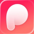 Ícone do programa: Peachy - Body Editor