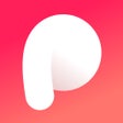 Иконка программы: Peachy - Body Editor
