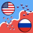 Icoon van programma: Country Balls: World Batt…