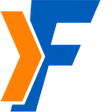 أيقونة البرنامج: FastUp