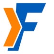 Icon of program: FastUp