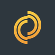 プログラムのアイコン：Ollie - Soccer Statistics