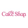 程序图标：theCakeShop
