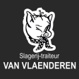 Slagerij Van Vlaenderen