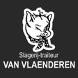 Ikon program: Slagerij Van Vlaenderen