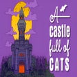 أيقونة البرنامج: A Castle Full of Cats