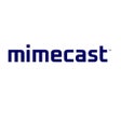 ไอคอนของโปรแกรม: Mimecast Advance Email Se…
