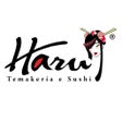 프로그램 아이콘: Haru Temakeria e Sushi