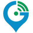 Icon of program: GPS ALARMAS CYJ V3.0