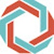 أيقونة البرنامج: Mark Your Search