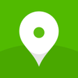 程序图标：Recce - Planning  Orienti…