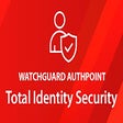 Icon of program: AuthPoint Password Manage…