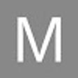 프로그램 아이콘: Monospace GitHub Editor