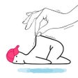 Icoon van programma: Ai Motions: Animate Drawi…