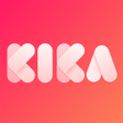Icon of program: KiKaNovel - Read Write S…