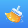 Ikon program: Ave Cleaner