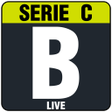 プログラムのアイコン：Serie C Girone B 2022-23 …