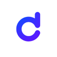 أيقونة البرنامج: GetDoppio  Loyalty stamp …