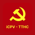 Icoon van programma: ICPV TTHC