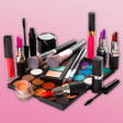 Ícone do programa: Makeup RepairColor Mixing…