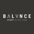 프로그램 아이콘: Balance Sports Altes Land