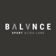 Balance Sports Altes Land