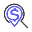 Иконка программы: REPStracker